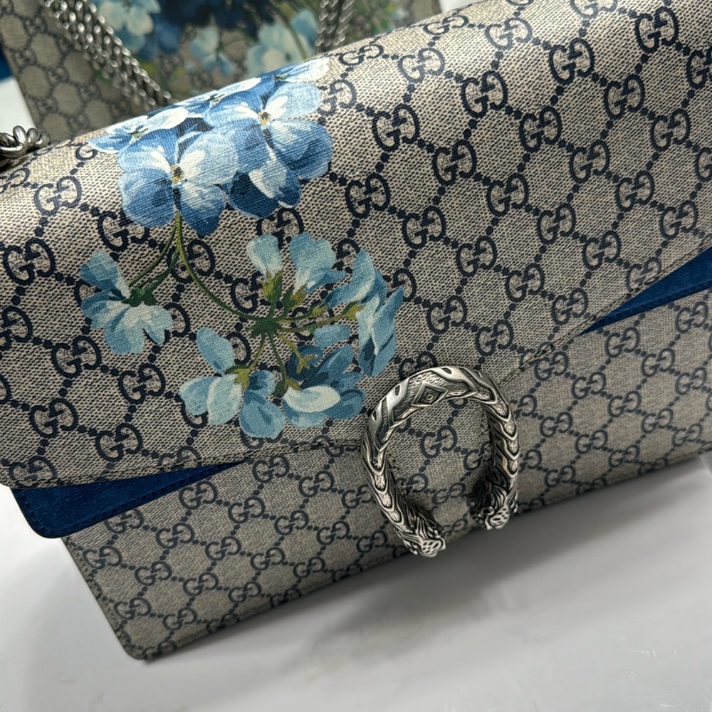 gucci bag
